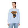 Personal Space Rottweiler Sweatshirt