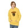 Personal Space Hoodie — Funny Dog Graphic Pullover