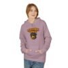 Personal Space Hoodie — Funny Dog Graphic Pullover