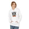 Will Sit for Snacks Hoodie - Funny Dog Lover Sweatshirt