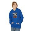 Will Sit for Snacks Hoodie - Funny Dog Lover Sweatshirt