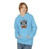 Will Sit for Snacks Hoodie - Funny Dog Lover Sweatshirt