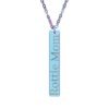 1929252820907366266_2048-2.jpeg Rottie Mom Vertical Bar Necklace