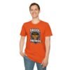 Drool Patrol Dog T-Shirt — Funny Rottie Lover Tee