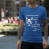 20260117054117-1f0f3672-50e8-659a-8dd9-cabbde76a37b.png Funny "Does My Dog Bite?" T-Shirt — Humor Pet Lover Tee