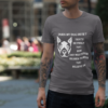 20260117054118-1f0f3672-5332-62ba-8ed4-c2960b096122.png Funny "Does My Dog Bite?" T-Shirt — Humor Pet Lover Tee