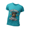 less-people-more-rotties-t-shirt-rottweiler-dog-lover-tee