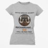 rottie-wireless-security-tee-recharging-still-on-paw-trol-rottweiler-dog-shirt