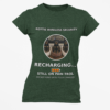 rottie-wireless-security-tee-recharging-still-on-paw-trol-rottweiler-dog-shirt-2
