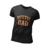 rottie-dad-heavy-cotton-tee
