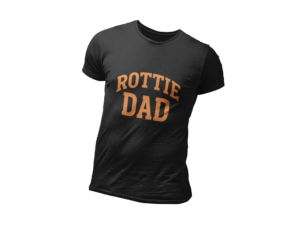 20260305050736-1f118513-967c-6880-98dc-169331f49f24.png Rottie Dad Heavy Cotton Tee