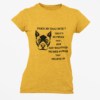 does-my-dog-bite-softstyle-t-shirt