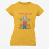 20260305053721-1f118556-158b-6a08-81e8-ca77ef2ec6bb.png Treat Dealer T-Shirt — Funny Pet Lover Shirt with Grandma, Dog & Cat Graphic