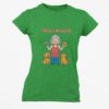 20260305053734-1f118556-9aeb-6c16-841f-ca9ffefac1d5.png Treat Dealer T-Shirt — Funny Pet Lover Shirt with Grandma, Dog & Cat Graphic