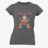 20260305053758-1f118557-79b5-6294-ac62-3ab85edab72f.png Treat Dealer T-Shirt — Funny Pet Lover Shirt with Grandma, Dog & Cat Graphic