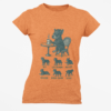 20260305054734-1f11856c-f234-6eda-8ed7-169331f49f24.png Puppy Training T-Shirt — Funny (Sit, Lie Down, Fetch)