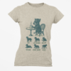 20260305054743-1f11856d-450e-6232-8ad1-4edfe572760a.png Puppy Training T-Shirt — Funny (Sit, Lie Down, Fetch)