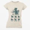 20260305054835-1f11856f-37c6-6078-b1e7-ca77ef2ec6bb.png Puppy Training T-Shirt — Funny (Sit, Lie Down, Fetch)