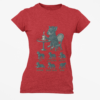 20260305054927-1f118571-2275-6212-af73-1e62f732020c.png Puppy Training T-Shirt — Funny (Sit, Lie Down, Fetch)