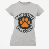 positive-vibes-only-unisex-softstyle-t-shirt