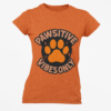 Positive Vibes Only Unisex Softstyle T-Shirt
