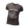 if-you-see-me-running-funny-rottweiler-tee-dark-colors