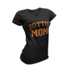 rottie-mom-t-shirt