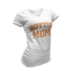 20260306051959-1f1191c1-ebca-6818-b971-024cf8540899.png Rottie Mom T-Shirt — Proud Rottweiler Dog Mom Tee