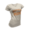 20260306051959-1f1191c1-eddf-6a2c-815f-4ef0f11415f1.png Rottie Mom T-Shirt — Proud Rottweiler Dog Mom Tee