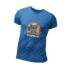 rotty-word-t-shirt