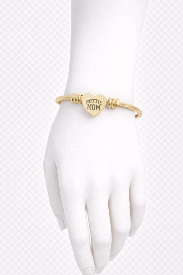 20260309020659-1f11b5ca-827c-64c4-a0e4-eabc6f25c7db.jpg Engraved Rottie Mom Heart Charm