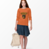 personal-space-rottweiler-sweatshirt
