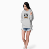 will-sit-for-snacks-hoodie-funny-dog-lover-sweatshirt