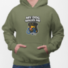 my-dog-walks-me-hoodie-funny-dog-lover-pullover