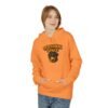 Personal Space Hoodie — Funny Dog Graphic Pullover