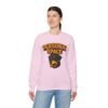 Personal Space Rottweiler Sweatshirt