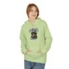 My Dog Walks Me Hoodie — Funny Dog Lover Pullover
