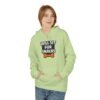 Will Sit for Snacks Hoodie - Funny Dog Lover Sweatshirt