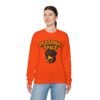 Personal Space Rottweiler Sweatshirt