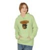 Personal Space Hoodie — Funny Dog Graphic Pullover
