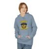 Shed Happens Dog Grooming Graphic Pullover Hoodie