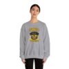 Shed Happens Sweatshirt - Funny Dog Lover Crewneck