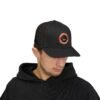 snapback-trucker-cap