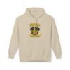 Shed Happens Dog Grooming Graphic Pullover Hoodie