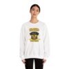 Shed Happens Sweatshirt - Funny Dog Lover Crewneck