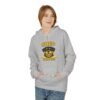 Shed Happens Dog Grooming Graphic Pullover Hoodie