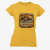 ill-get-over-it-i-just-need-to-be-dramatic-first-rottie-graphic-tee