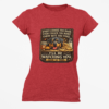 ill-be-watching-you-funny-cookie-stealing-rottie-lover-tee