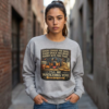 ill-be-watching-you-funny-rottie-shirt