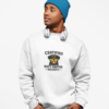 certified-butt-sniffer-security-sweatshirt-funny-dog-patrol-crewneck
